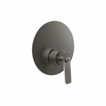 parti esterne miscelatore doccia 792180 industrial gas palazzani