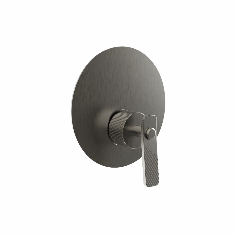 parti esterne miscelatore doccia 792180 industrial gas palazzani