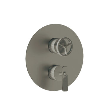 parti esterne miscelatore doccia 792261 industrial gas palazzani