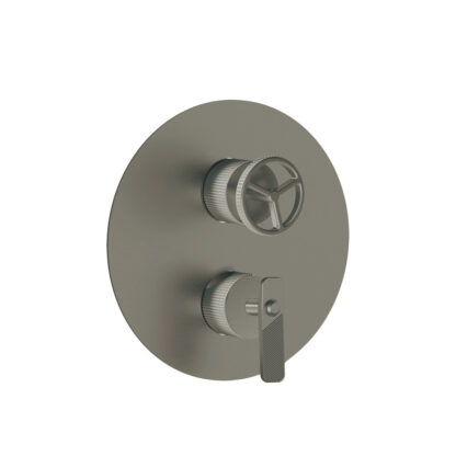 parti esterne miscelatore doccia 792261 industrial gas palazzani