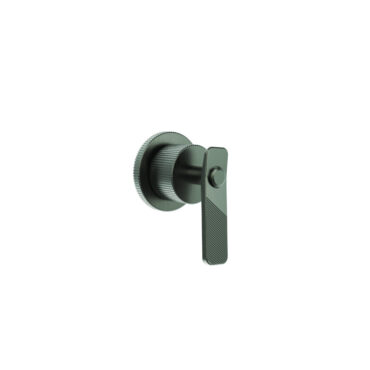 parti esterne miscelatore doccia 792306 industrial gas palazzani