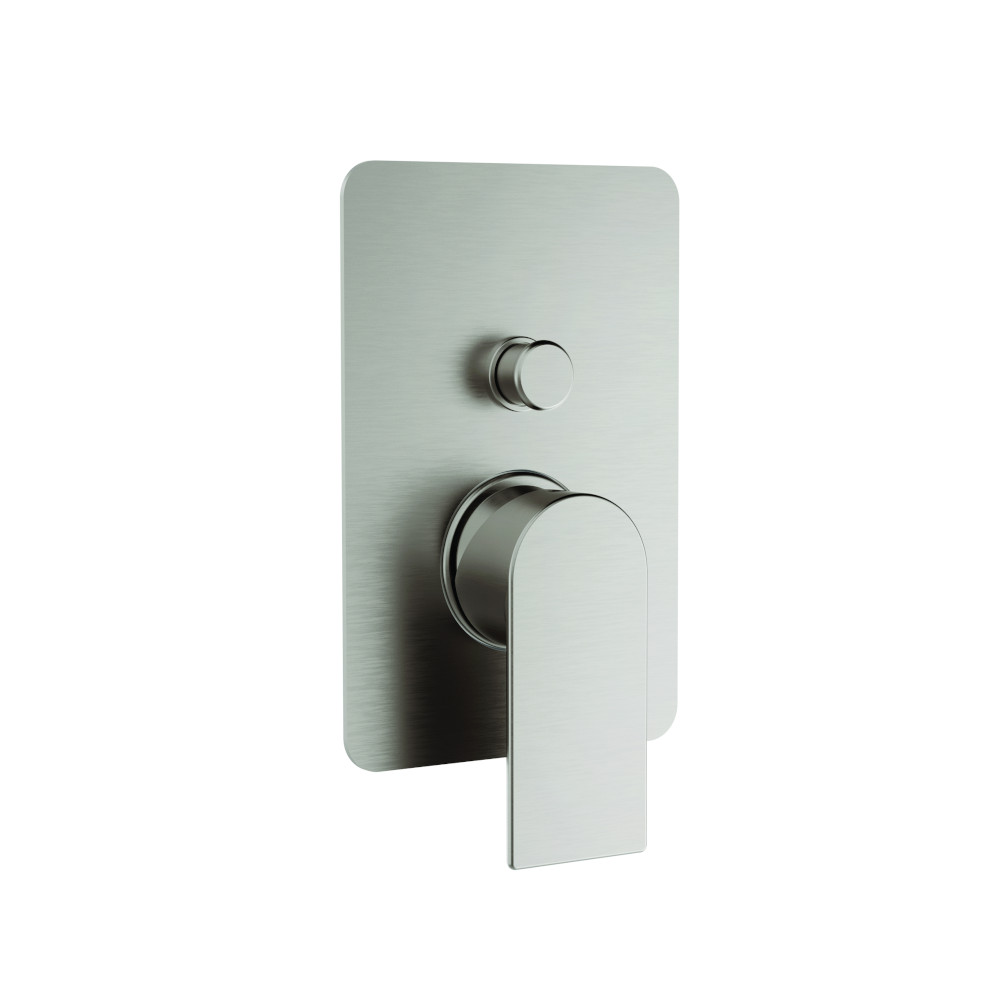 pièces externes mitigeur de douche 801199 montecarlo palazzani