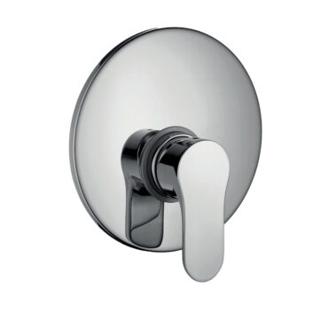 pièces externes mitigeur de douche 912206 italo palazzani