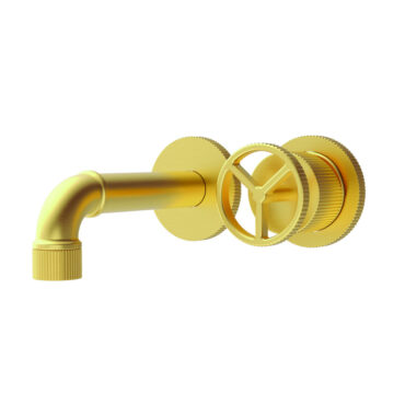 parti esterne miscelatore lavabo 783208 industrial job palazzani