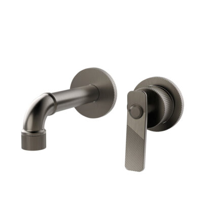 parti esterne miscelatore lavabo 793208 industrial gas