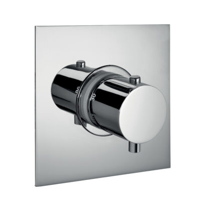 parti esterne miscelatore termostatico 962585 midi palazzani