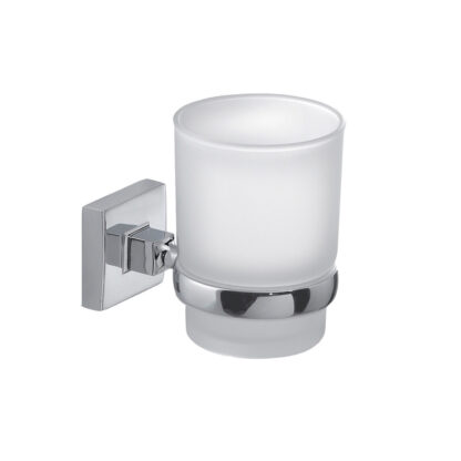 porta bicchiere da parete 9943q1 quadro palazzani