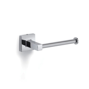porta rotolo 9943q5 quadro palazzani