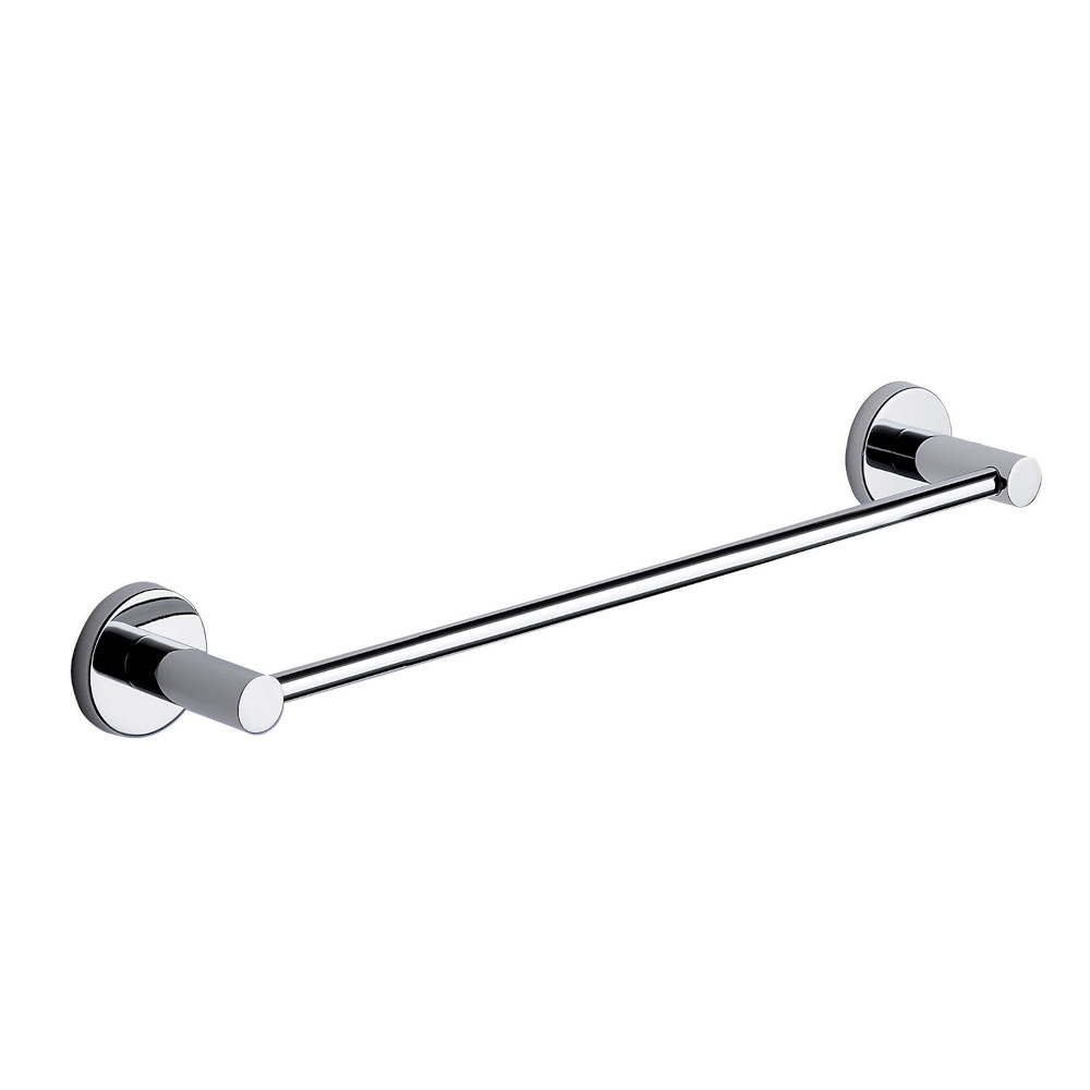 towel rack 9943p4 minimal palazzani
