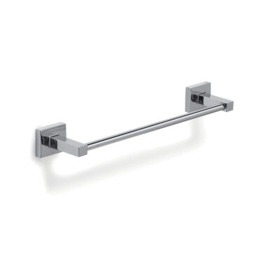 porta salviette 9943q7 quadro palazzani