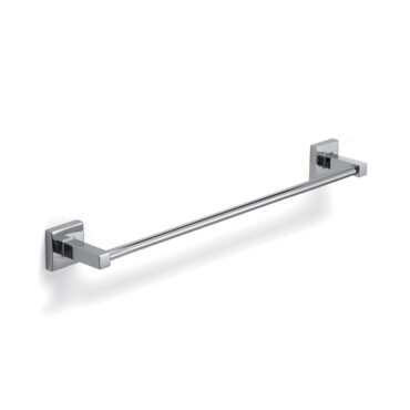 porta salviette 9943q8 quadro palazzani