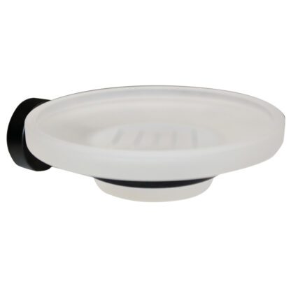 porta sapone da parete 9943h8 palazzani