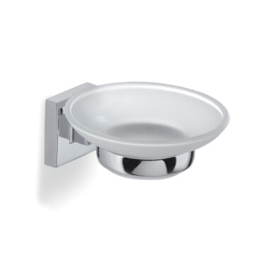 porta sapone da parete 9943q2 quadro palazzani