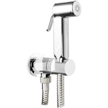 presa acqua con doccetta 995879 palazzani