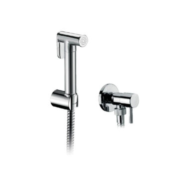 presa acqua con doccetta shut off 9910u7 palazzani