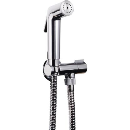 presa acqua con idroscopino integrato 995881 palazzani