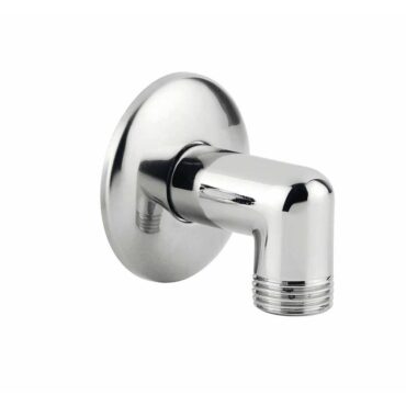 presa acqua in ottone 991063 palazzani