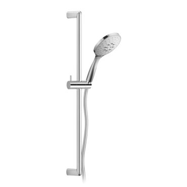 saliscendi con doccetta 3 getti 9920a4 palazzani