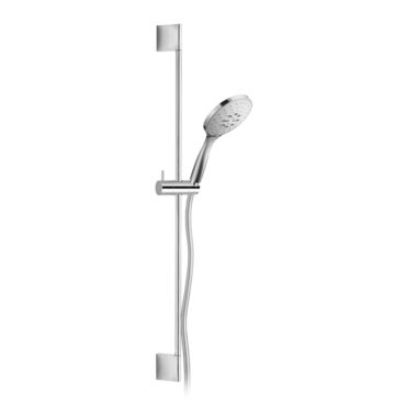 saliscendi con doccetta 3 getti 9920d1 palazzani