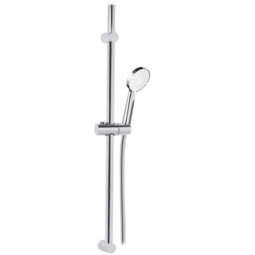 saliscendi con doccetta 3 getti 9920r8 palazzani