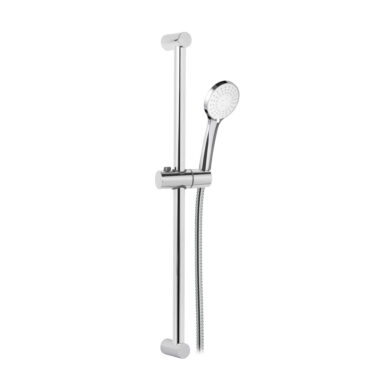 saliscendi con doccetta 3 getti 9920r9 palazzani