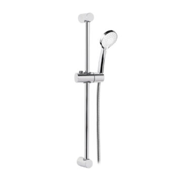 saliscendi con doccetta 3 getti 9920t2 palazzani