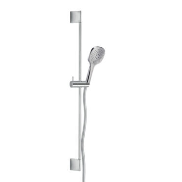 saliscendi con doccetta 3 getti 9920t9 palazzani