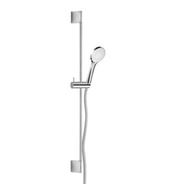 saliscendi con doccetta 3 getti 9920u2 palazzani