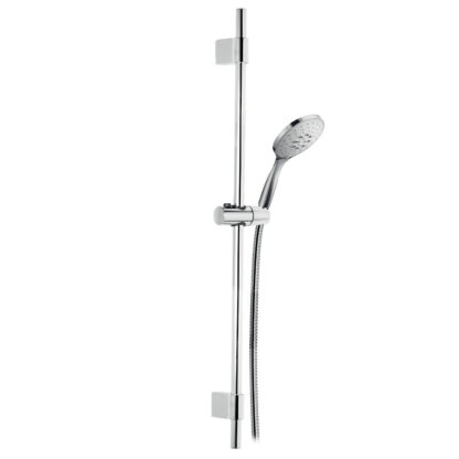 saliscendi con doccetta 3 getti 9920u5 palazzani