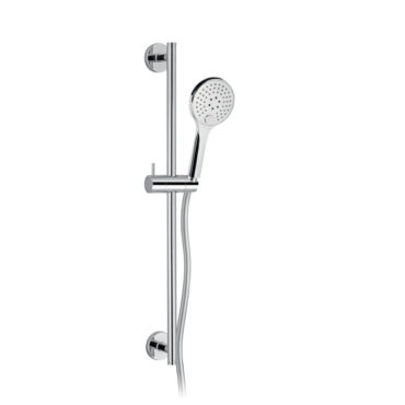 saliscendi con doccetta 3 getti 9920v4 palazzani