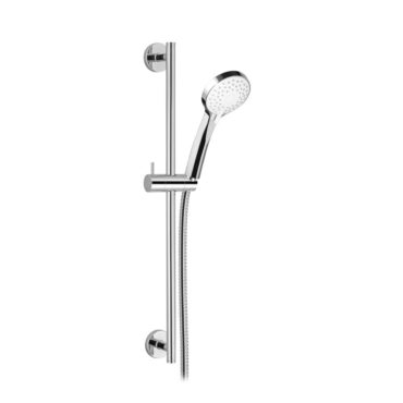 saliscendi con doccetta 3 getti 9920v5 palazzani