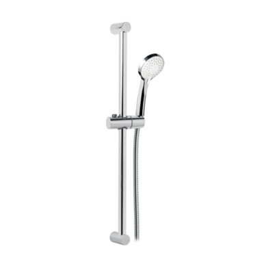 saliscendi con doccetta 3 getti 9920v8 palazzani