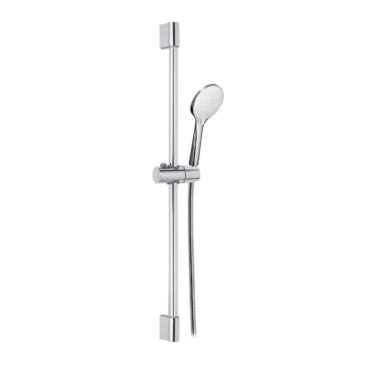 saliscendi con doccetta 5 getti 9920r7 palazzani