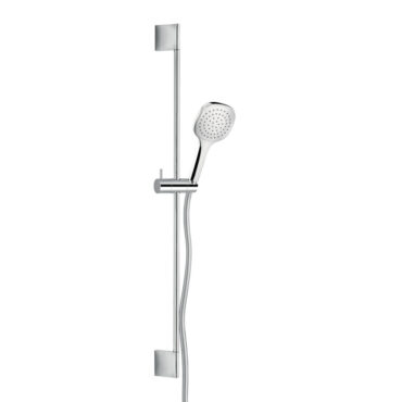 saliscendi con doccetta in abs 9920u1 palazzani