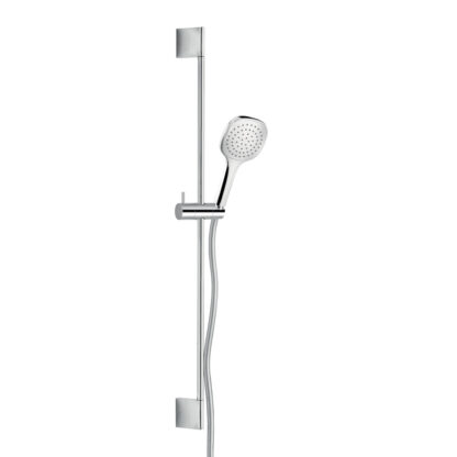 saliscendi con doccetta in abs 9920u1 palazzani