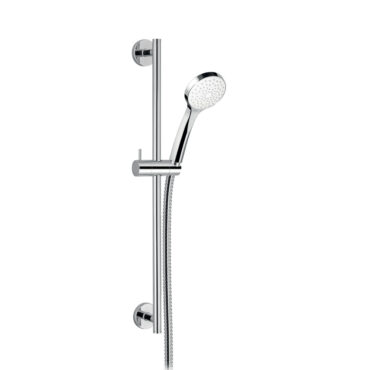 saliscendi con doccetta in abs 9920v6 palazzani