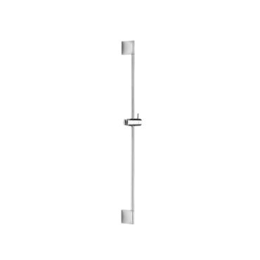 sliding rail with swivel shower holder 9920c3 palazzani