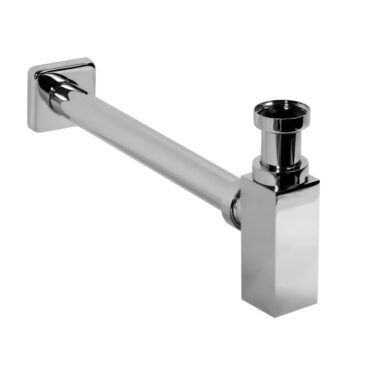 sifone per lavabo 991474 qadra palazzani