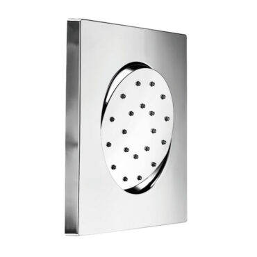 soffioncino laterale in abs 9926l4 palazzani