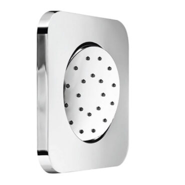 soffioncino laterale in abs 9926l5 palazzani