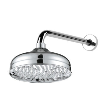 soffione doccia 992623 palazzani