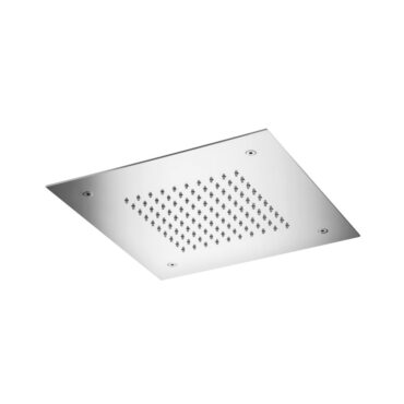 soffione doccia da soffitto 995808 palazzani