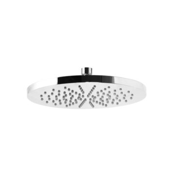 soffione doccia in abs 9926u8 palazzani