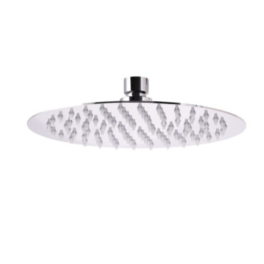 stainless steel shower head 9926b8 palazzani