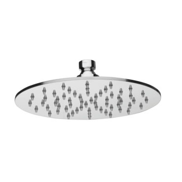 soffione doccia in inox 9926r4 palazzani