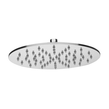 soffione doccia in inox 9926v6 palazzani