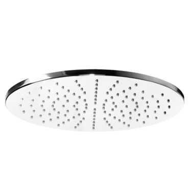 brass shower head 9926a7 palazzani
