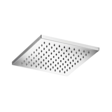 soffione doccia in ottone 9926a9 palazzani