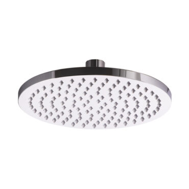 pommeau de douche rond 992686 palazzani