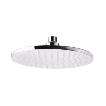 round shower head 995817 palazzani
